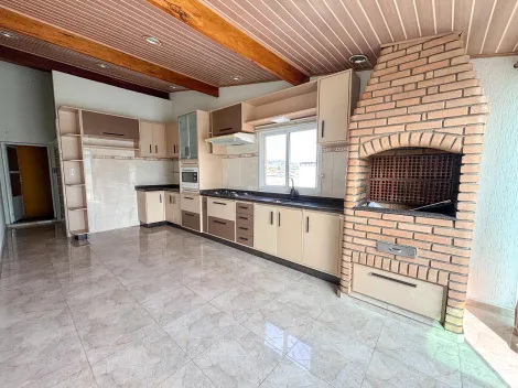 imagem 2 - Cobertura à venda, 134m² por R$ 565.000 - Vila Pires - Santo André/SP imagem 2 - Cobertura à venda, 134m² por R$ 565.000 - Vila Pires - Santo André/SP