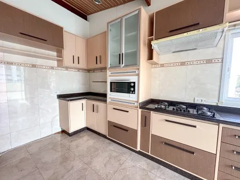 imagem 4 - Cobertura à venda, 134m² por R$ 565.000 - Vila Pires - Santo André/SP imagem 4 - Cobertura à venda, 134m² por R$ 565.000 - Vila Pires - Santo André/SP