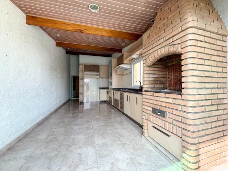 imagem 3 - Cobertura à venda, 134m² por R$ 565.000 - Vila Pires - Santo André/SP imagem 3 - Cobertura à venda, 134m² por R$ 565.000 - Vila Pires - Santo André/SP