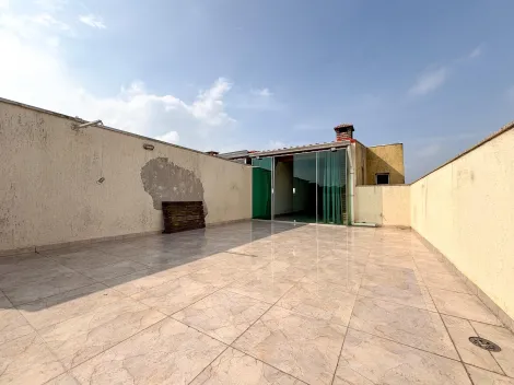 imagem 5 - Cobertura à venda, 134m² por R$ 565.000 - Vila Pires - Santo André/SP imagem 5 - Cobertura à venda, 134m² por R$ 565.000 - Vila Pires - Santo André/SP