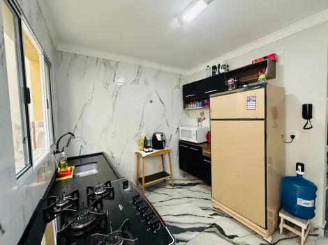 imagem 1 - Casa - Sobrado imagem 1 - Casa - Sobrado