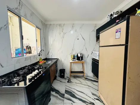 imagem 2 - Casa - Sobrado imagem 2 - Casa - Sobrado
