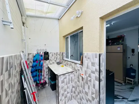 imagem 3 - Casa - Sobrado imagem 3 - Casa - Sobrado