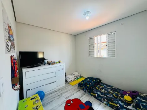 imagem 4 - Casa - Sobrado imagem 4 - Casa - Sobrado