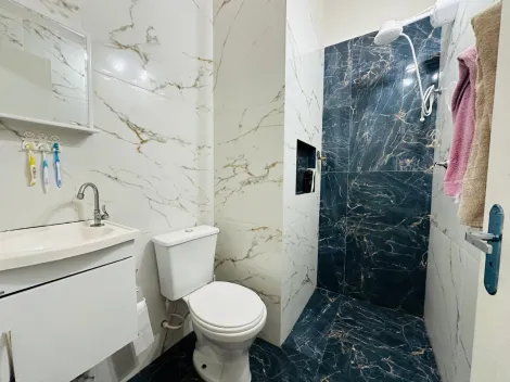 imagem 5 - Casa - Sobrado imagem 5 - Casa - Sobrado