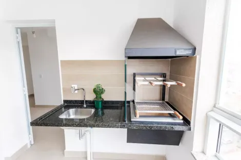 imagem 1 - Apartamento com Lazer Completo à venda com 80m², 2 quartos e 2 vagas imagem 1 - Apartamento com Lazer Completo à venda com 80m², 2 quartos e 2 vagas
