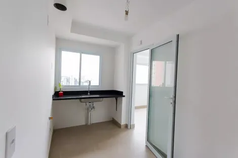 imagem 3 - Apartamento com Lazer Completo à venda com 80m², 2 quartos e 2 vagas imagem 3 - Apartamento com Lazer Completo à venda com 80m², 2 quartos e 2 vagas