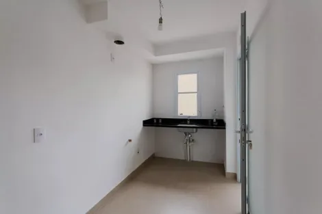 imagem 5 - Apartamento com Lazer Completo à venda com 80m², 2 quartos e 2 vagas imagem 5 - Apartamento com Lazer Completo à venda com 80m², 2 quartos e 2 vagas
