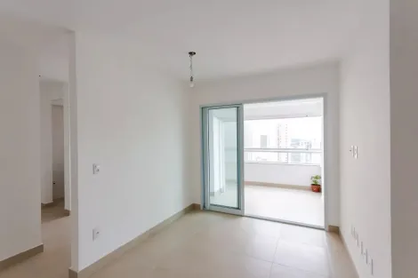 imagem 4 - Apartamento com Lazer Completo à venda com 80m², 2 quartos e 2 vagas imagem 4 - Apartamento com Lazer Completo à venda com 80m², 2 quartos e 2 vagas