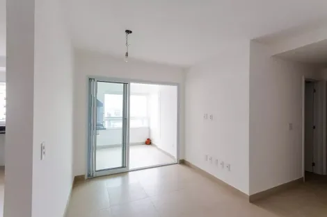 imagem 2 - Apartamento com Lazer Completo à venda com 80m², 2 quartos e 2 vagas imagem 2 - Apartamento com Lazer Completo à venda com 80m², 2 quartos e 2 vagas