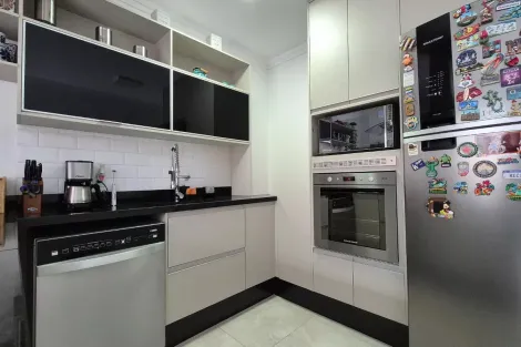 imagem 5 - Sobrado à venda com 150m², 3 quartos e 2 vagas imagem 5 - Sobrado à venda com 150m², 3 quartos e 2 vagas