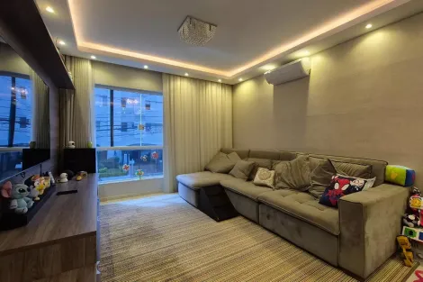 imagem 4 - Sobrado à venda com 150m², 3 quartos e 2 vagas imagem 4 - Sobrado à venda com 150m², 3 quartos e 2 vagas