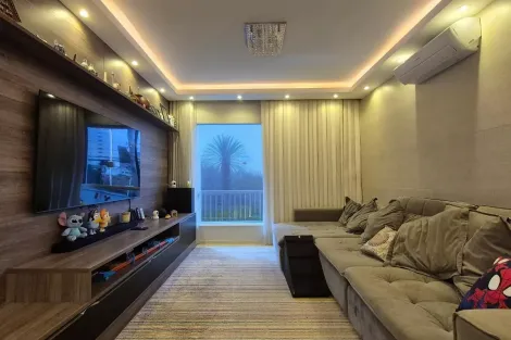 imagem 2 - Sobrado à venda com 150m², 3 quartos e 2 vagas imagem 2 - Sobrado à venda com 150m², 3 quartos e 2 vagas