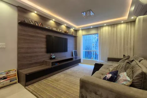 imagem 1 - Sobrado à venda com 150m², 3 quartos e 2 vagas imagem 1 - Sobrado à venda com 150m², 3 quartos e 2 vagas