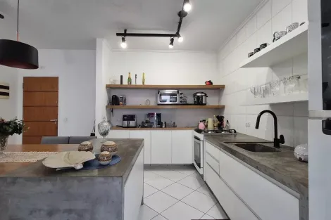 imagem 3 - Apartamento à venda - Vila São Pedro - Santo André/SP. imagem 3 - Apartamento à venda - Vila São Pedro - Santo André/SP.