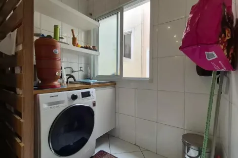 imagem 5 - Apartamento à venda - Vila São Pedro - Santo André/SP. imagem 5 - Apartamento à venda - Vila São Pedro - Santo André/SP.