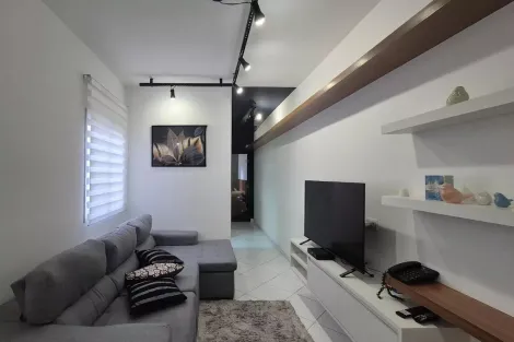 imagem 2 - Apartamento à venda - Vila São Pedro - Santo André/SP. imagem 2 - Apartamento à venda - Vila São Pedro - Santo André/SP.