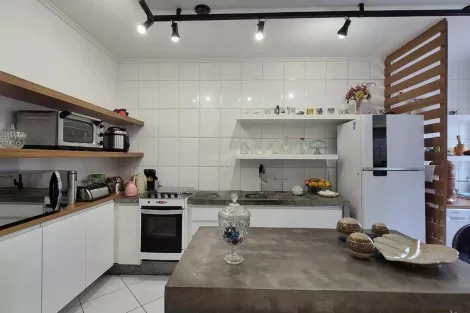imagem 4 - Apartamento à venda - Vila São Pedro - Santo André/SP. imagem 4 - Apartamento à venda - Vila São Pedro - Santo André/SP.