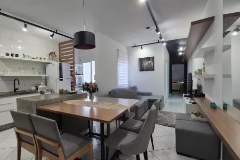 imagem 1 - Apartamento à venda - Vila São Pedro - Santo André/SP. imagem 1 - Apartamento à venda - Vila São Pedro - Santo André/SP.
