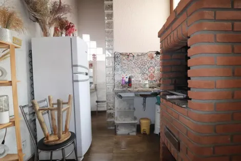 imagem 5 - Cobertura à venda com 120m² - Jardim Santo Antônio - Santo André/SP. imagem 5 - Cobertura à venda com 120m² - Jardim Santo Antônio - Santo André/SP.