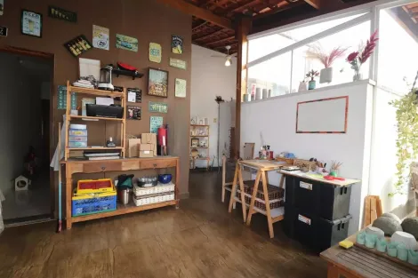 imagem 4 - Cobertura à venda com 120m² - Jardim Santo Antônio - Santo André/SP. imagem 4 - Cobertura à venda com 120m² - Jardim Santo Antônio - Santo André/SP.