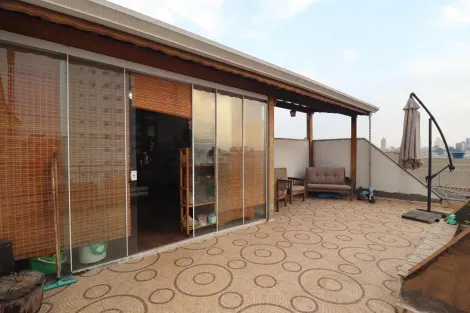 imagem 1 - Cobertura à venda com 120m² - Jardim Santo Antônio - Santo André/SP. imagem 1 - Cobertura à venda com 120m² - Jardim Santo Antônio - Santo André/SP.