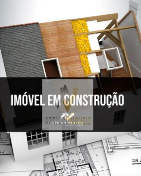 imagem 1 - Casa a venda com 03 dormitórios no Bairro Jardim Santo André imagem 1 - Casa a venda com 03 dormitórios no Bairro Jardim Santo André