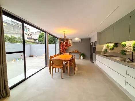 imagem 3 - Apartamento - Cobertura Sem Condomínio imagem 3 - Apartamento - Cobertura Sem Condomínio