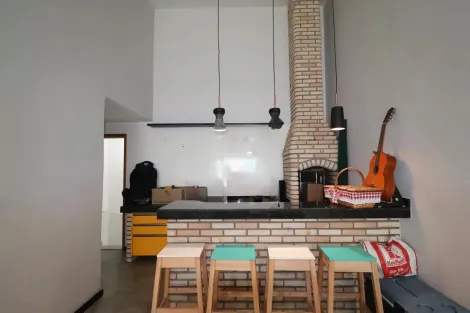 imagem 2 - Cobertura à venda com 230m² no Campestre - Santo André/SP imagem 2 - Cobertura à venda com 230m² no Campestre - Santo André/SP
