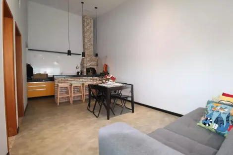 imagem 1 - Cobertura à venda com 230m² no Campestre - Santo André/SP imagem 1 - Cobertura à venda com 230m² no Campestre - Santo André/SP