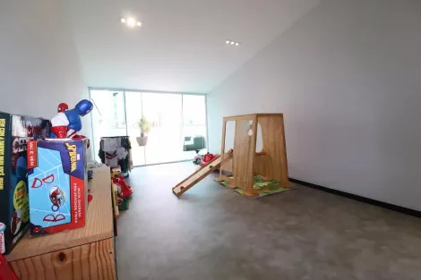 imagem 3 - Cobertura à venda com 230m² no Campestre - Santo André/SP imagem 3 - Cobertura à venda com 230m² no Campestre - Santo André/SP