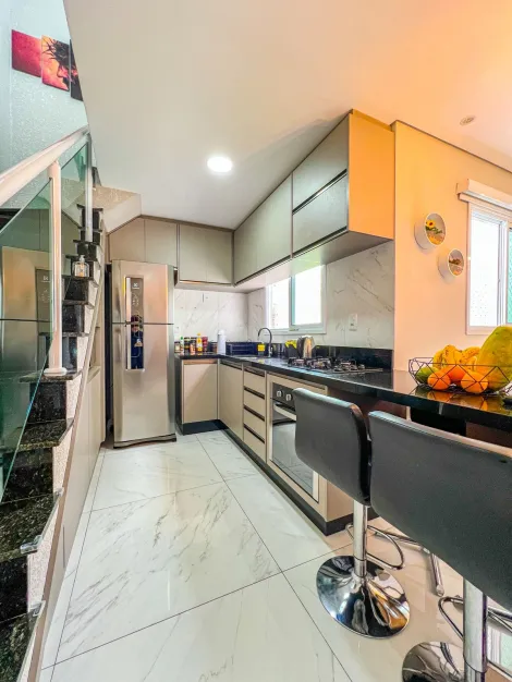 imagem 1 - Apartamento proximo ao Parque Central à venda com 107m², 2 quartos e 1 vaga imagem 1 - Apartamento proximo ao Parque Central à venda com 107m², 2 quartos e 1 vaga