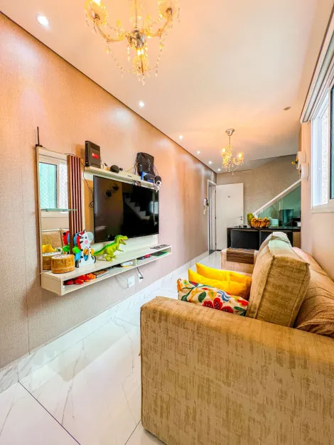 imagem 2 - Apartamento proximo ao Parque Central à venda com 107m², 2 quartos e 1 vaga imagem 2 - Apartamento proximo ao Parque Central à venda com 107m², 2 quartos e 1 vaga