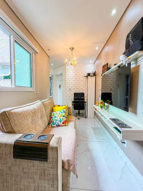 imagem 4 - Apartamento proximo ao Parque Central à venda com 107m², 2 quartos e 1 vaga imagem 4 - Apartamento proximo ao Parque Central à venda com 107m², 2 quartos e 1 vaga
