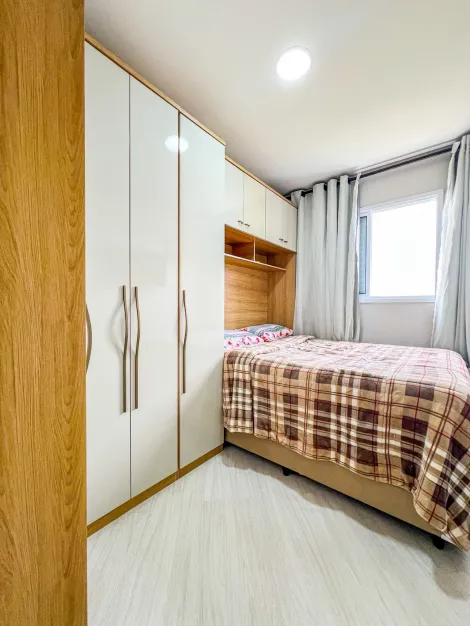 imagem 5 - Apartamento proximo ao Parque Central à venda com 107m², 2 quartos e 1 vaga imagem 5 - Apartamento proximo ao Parque Central à venda com 107m², 2 quartos e 1 vaga