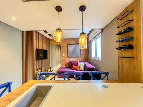 imagem 5 - Cobertura com excelente localização à venda com 106m², 2 quartos e 1 vaga imagem 5 - Cobertura com excelente localização à venda com 106m², 2 quartos e 1 vaga