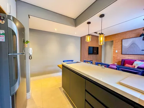 imagem 4 - Cobertura com excelente localização à venda com 106m², 2 quartos e 1 vaga imagem 4 - Cobertura com excelente localização à venda com 106m², 2 quartos e 1 vaga