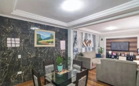 imagem 1 - Sobrado à venda 206m², 4 dormitórios por apenas R$583.000,00 no bairro Centreville - Santo André/SP. imagem 1 - Sobrado à venda 206m², 4 dormitórios por apenas R$583.000,00 no bairro Centreville - Santo André/SP.