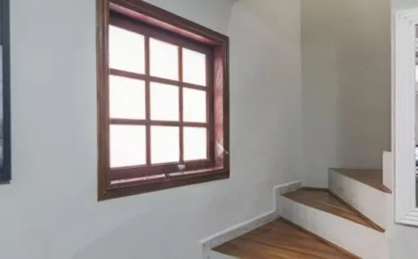 imagem 4 - Sobrado à venda 206m², 4 dormitórios por apenas R$583.000,00 no bairro Centreville - Santo André/SP. imagem 4 - Sobrado à venda 206m², 4 dormitórios por apenas R$583.000,00 no bairro Centreville - Santo André/SP.