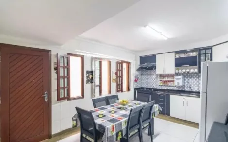 imagem 5 - Sobrado à venda 206m², 4 dormitórios por apenas R$583.000,00 no bairro Centreville - Santo André/SP. imagem 5 - Sobrado à venda 206m², 4 dormitórios por apenas R$583.000,00 no bairro Centreville - Santo André/SP.