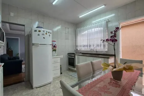 imagem 4 - Casa - Sobrado imagem 4 - Casa - Sobrado