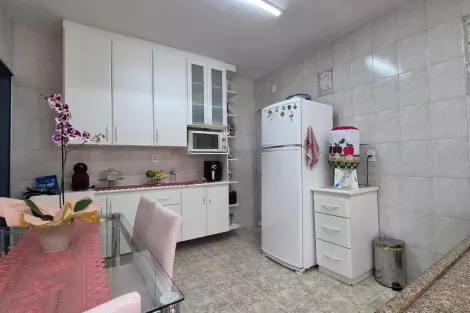 imagem 5 - Casa - Sobrado imagem 5 - Casa - Sobrado