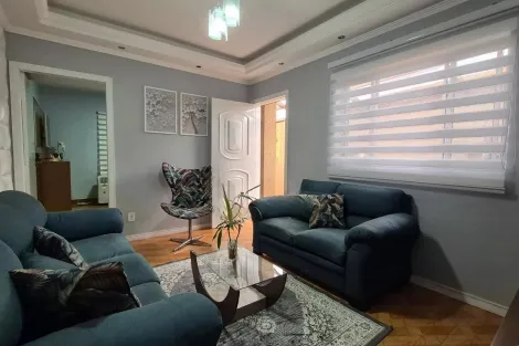 imagem 1 - Casa - Sobrado imagem 1 - Casa - Sobrado