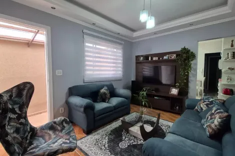 imagem 3 - Casa - Sobrado imagem 3 - Casa - Sobrado