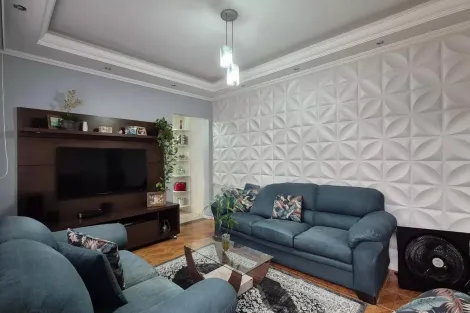 imagem 2 - Casa - Sobrado imagem 2 - Casa - Sobrado