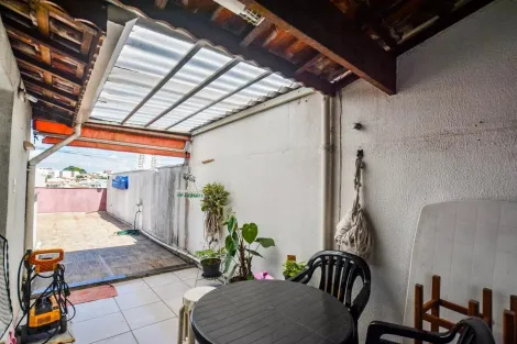 imagem 2 - Apartamento com 03 dormitórios na Vila Guarani - Santo André imagem 2 - Apartamento com 03 dormitórios na Vila Guarani - Santo André