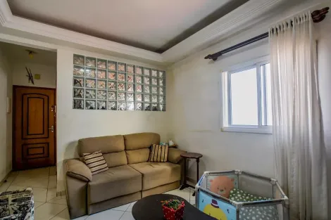 imagem 5 - Apartamento com 03 dormitórios na Vila Guarani - Santo André imagem 5 - Apartamento com 03 dormitórios na Vila Guarani - Santo André