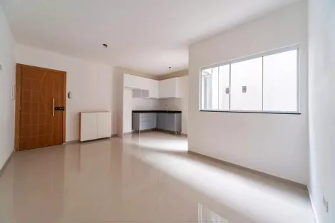 imagem 2 - Apartamento à venda - Parque Oratório - Santo André/SP imagem 2 - Apartamento à venda - Parque Oratório - Santo André/SP