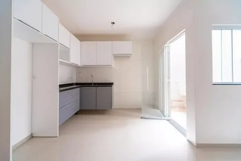 imagem 3 - Apartamento à venda - Parque Oratório - Santo André/SP imagem 3 - Apartamento à venda - Parque Oratório - Santo André/SP