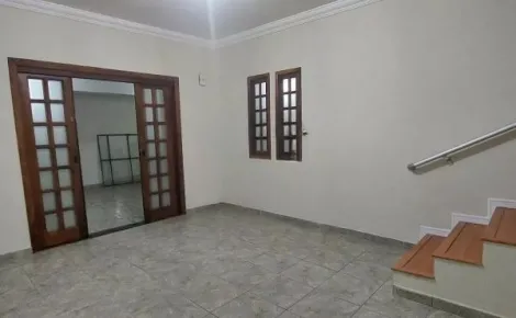 imagem 2 - Sobrado De 4 dormitórios de 300 m² para venda e locação no bairro Jd. Silveira - Santo André imagem 2 - Sobrado De 4 dormitórios de 300 m² para venda e locação no bairro Jd. Silveira - Santo André